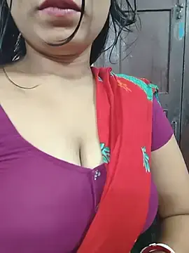 Stripchat Free Live Porn of Miss_Aayushi