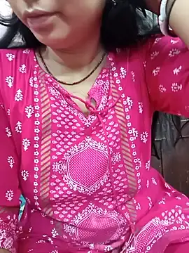 Stripchat Adult Webcams of Miss_Aayushi