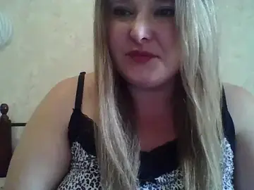 Stripchat Live Sex Cam of ParisMimi