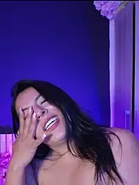 Stripchat Best live sex cam show of _poison_sweet