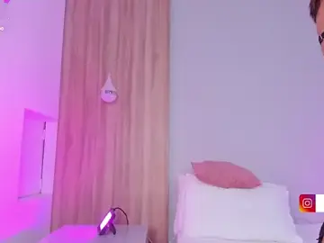 Stripchat Private Sex Chat of dulce_glow_