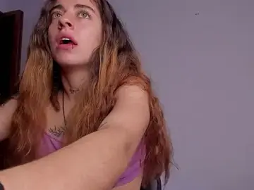 Stripchat Live Sex of star_shooting8