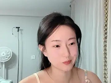 Stripchat Watch Live Sex Cams of 1X-yiyi