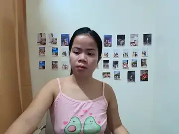 Stripchat Free Porn Cam of Hot_Athena99x