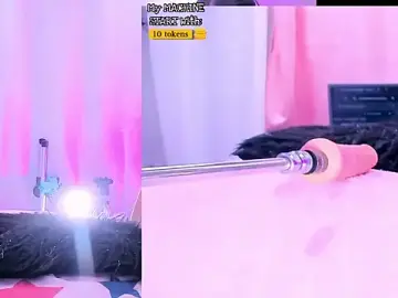Stripchat Free Porn Cam of Kaila_Miller