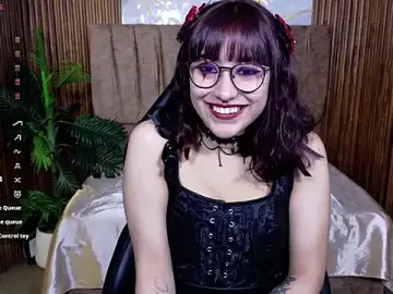 Stripchat Watch Live Sex Cams of Kairy_tay