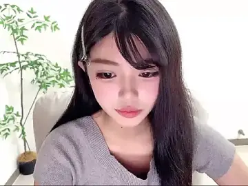 Stripchat Free Live Porn of Kitteovo