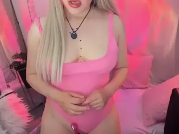 Stripchat Adult Webcam of marianneloveee