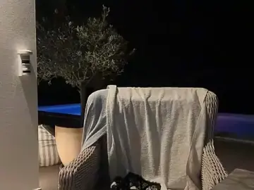 Stripchat Private Sex Chat of DutchyinSpain