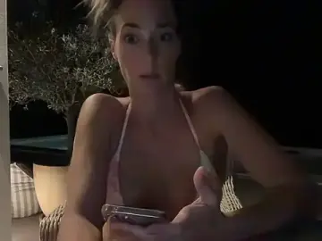 Stripchat Nude Webcam of DutchyinSpain