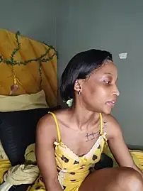 Stripchat Adult Video Chat of FreakySag_8888