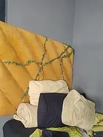 Stripchat Live Sex Cam of FreakySag_8888