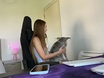 Stripchat Free Porn Cam of PrincesSsLilu