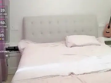Stripchat Free Porn Cam of aisha123123