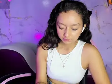 Stripchat Best live sex cam show of katy_sweet19