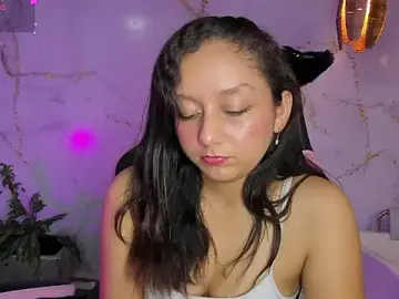 Stripchat Adult Webcam of katy_sweet19