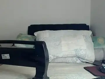 Stripchat Live Sex Cam of leanna23