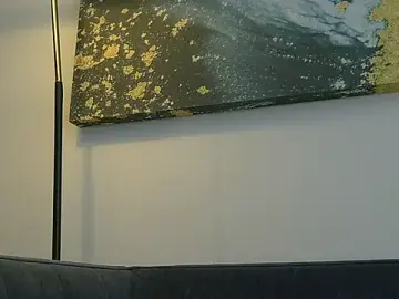 Stripchat Live Porn of sun_place