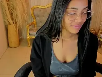 Stripchat Live Sex Cam of valentina_gomez_s