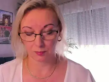 Stripchat Live Sex of vanessa_chat