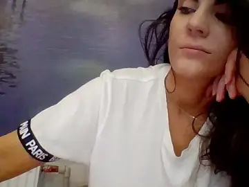 Stripchat Free Porn Cam of AliceTailor