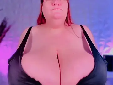 Stripchat Watch Live Sex Cams of BiggyMelon