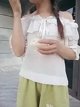 Stripchat Best Webcam of Hayaya11