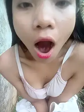 Stripchat Free Porn Cam of Hot_stuff-z