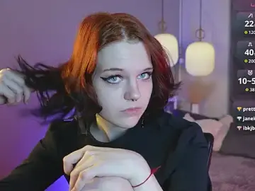 Stripchat Live Sex Cam of Goddess__Alice