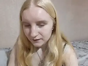Stripchat Best Webcam of InnoBelle