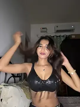 Stripchat Watch Live Sex Cams of STRIP_GLOW