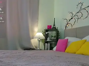Stripchat Adult Video Chat of Tasty_booty