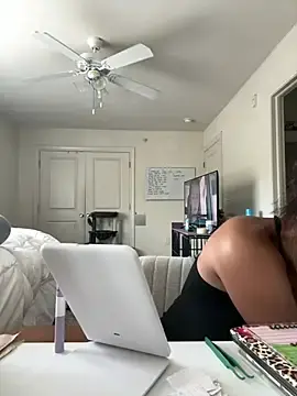 Stripchat Best live sex cam show of AshleyLoveee