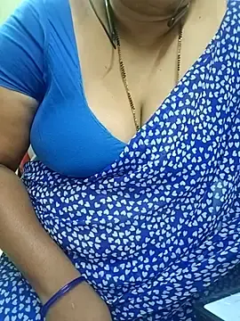 Stripchat Nude Webcam of Crazycat-Telugu