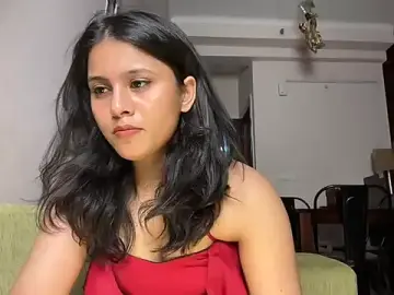 Stripchat Free Porn Cam of Naira_fit