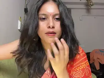 Stripchat Watch Live Sex Cams of Naira_fit