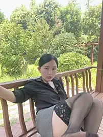 Stripchat Best Webcam of lylxili