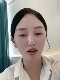 Stripchat Sex Chat of lylxili