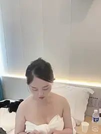 Stripchat Free Porn Cam of lylxili