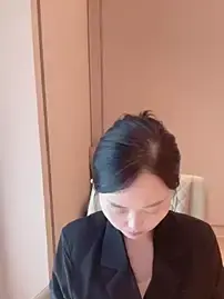 Stripchat Sex Chat of lylxili
