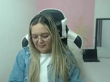 Stripchat Best live sex cam show of samy_vsn