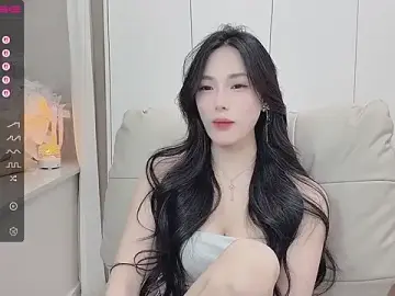 Stripchat Live Sex of uuxiaocai