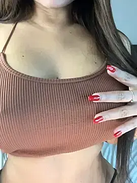 Stripchat Private Sex Chat of vanessa29_