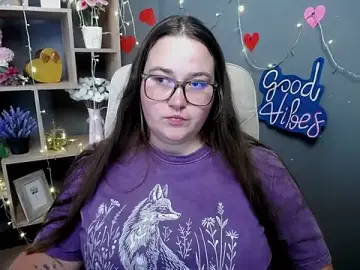 Stripchat Private Sex Chat of XX_Daniella_XX