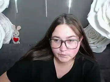 Stripchat Free Porn Cam of XX_Daniella_XX