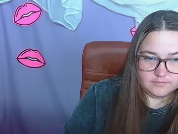 Stripchat Free Porn Cam of XX_Daniella_XX
