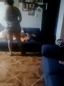 Stripchat Private Sex Chat of sexymomsn