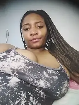 Stripchat Live Sex of AmbarSmit