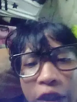 Stripchat Free Porn Cam of CCashman-MamaO