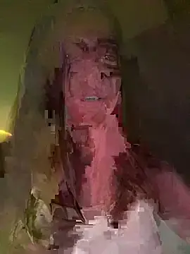 Stripchat Watch Live Sex Cams of Chel_sea_